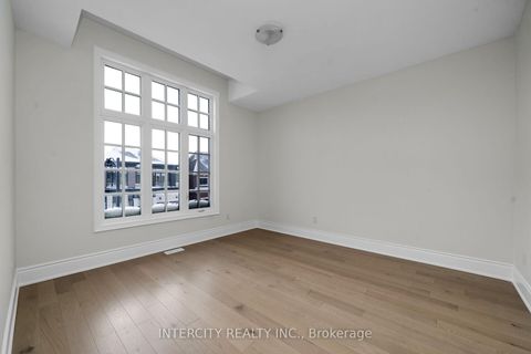 Photo 26 at Lot 19N - 10 Saxby Farm Avenue, King City, King