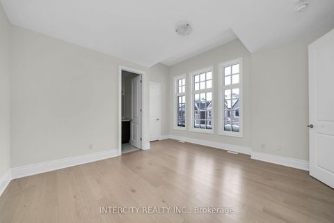 Photo 28 at Lot 19N - 10 Saxby Farm Avenue, King City, King