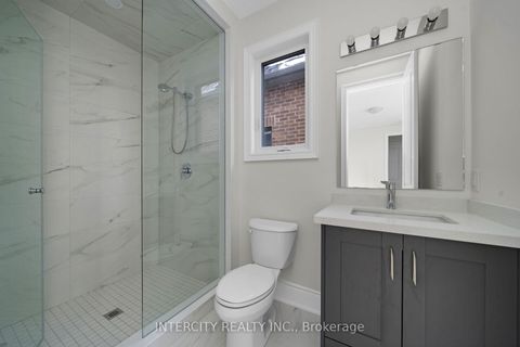 Photo 30 at Lot 19N - 10 Saxby Farm Avenue, King City, King