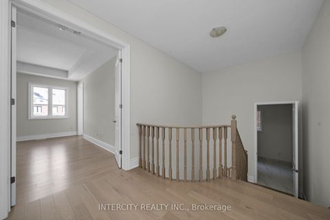 Photo 31 at Lot 19N - 10 Saxby Farm Avenue, King City, King