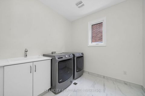 Photo 32 at Lot 19N - 10 Saxby Farm Avenue, King City, King
