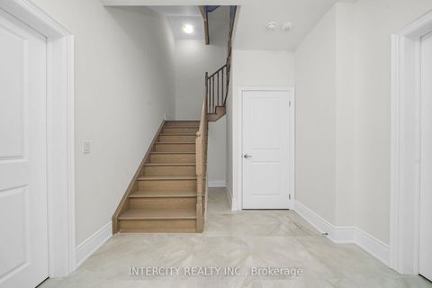 Photo 33 at Lot 19N - 10 Saxby Farm Avenue, King City, King