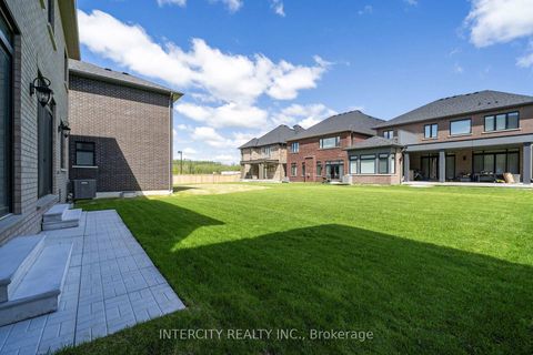 Photo 48 at Lot 19N - 10 Saxby Farm Avenue, King City, King