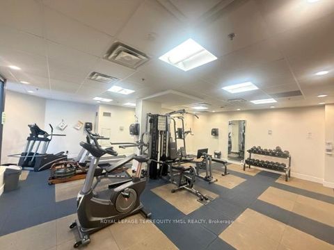 Photo 4 at 504 - 127 Queen Street E, Yonge Corridor, Toronto