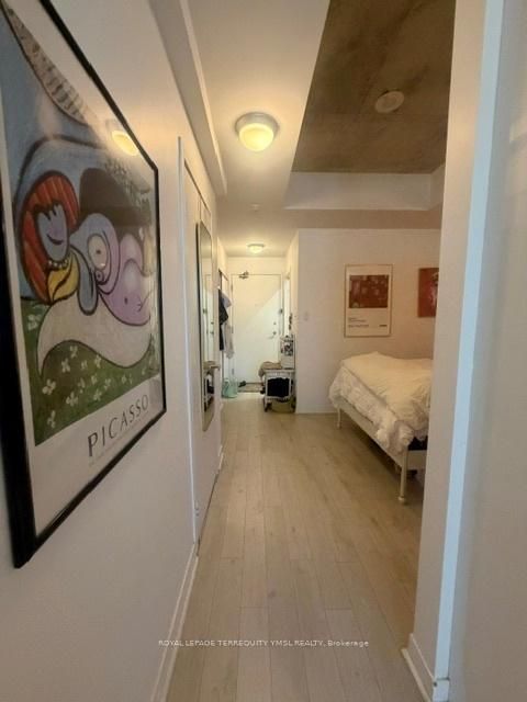 Photo 17 at 504 - 127 Queen Street E, Yonge Corridor, Toronto