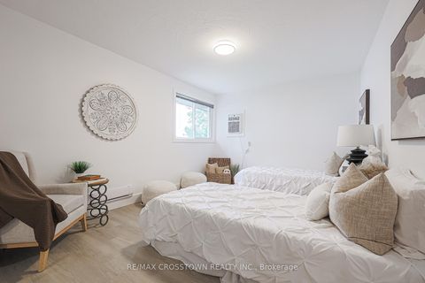 Photo 36 at 128 Moores Beach Road, Virginia, Georgina