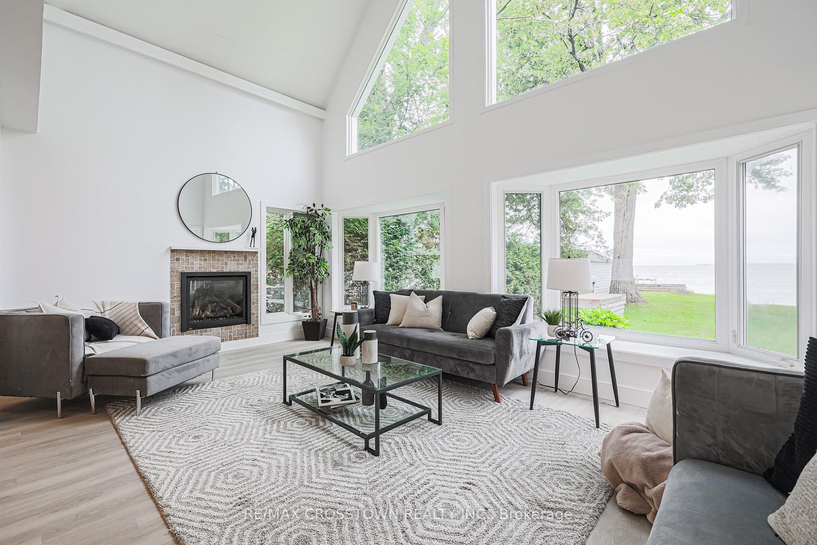 128 Moores Beach Road, Virginia, Georgina photo 1