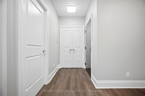 Photo 6 at 714 - 100 Harrison Garden Boulevard, Willowdale East, Toronto
