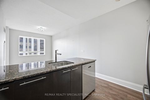 Photo 12 at 714 - 100 Harrison Garden Boulevard, Willowdale East, Toronto