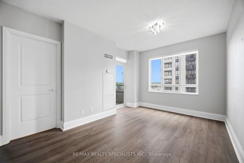 Photo 13 at 714 - 100 Harrison Garden Boulevard, Willowdale East, Toronto