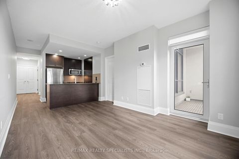 Photo 19 at 714 - 100 Harrison Garden Boulevard, Willowdale East, Toronto