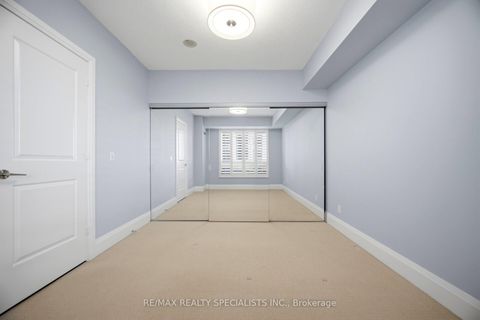 Photo 24 at 714 - 100 Harrison Garden Boulevard, Willowdale East, Toronto