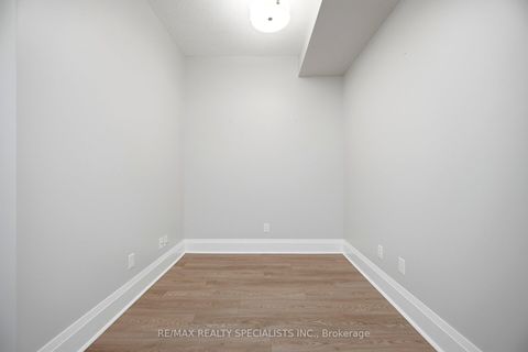 Photo 27 at 714 - 100 Harrison Garden Boulevard, Willowdale East, Toronto
