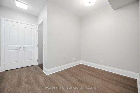 Photo 28 at 714 - 100 Harrison Garden Boulevard, Willowdale East, Toronto