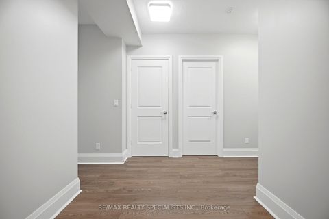 Photo 29 at 714 - 100 Harrison Garden Boulevard, Willowdale East, Toronto