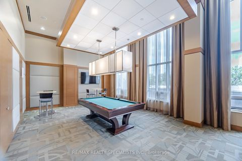 Photo 43 at 714 - 100 Harrison Garden Boulevard, Willowdale East, Toronto