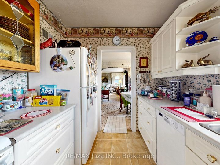 Photo 14 at 83 Stevenson Road N, McLaughlin, Oshawa