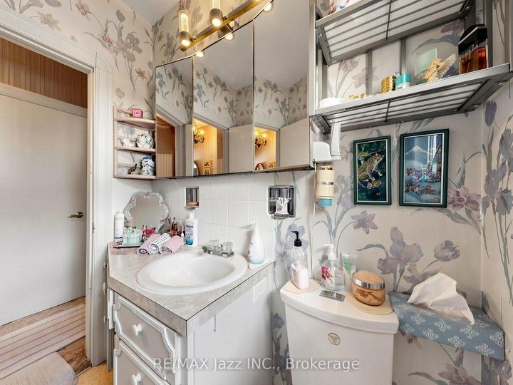 Photo 20 at 83 Stevenson Road N, McLaughlin, Oshawa