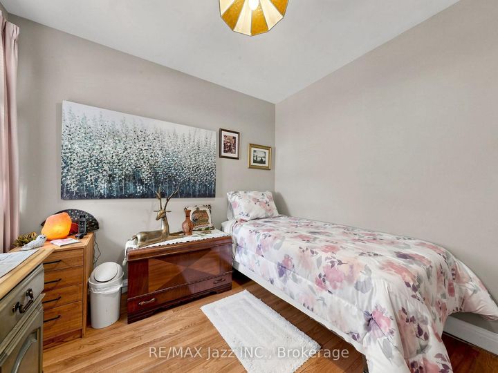 Photo 22 at 83 Stevenson Road N, McLaughlin, Oshawa