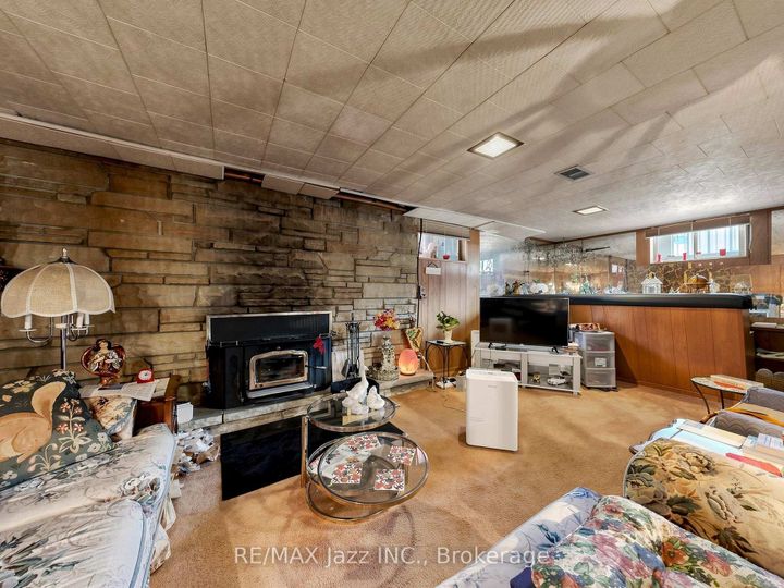 Photo 28 at 83 Stevenson Road N, McLaughlin, Oshawa