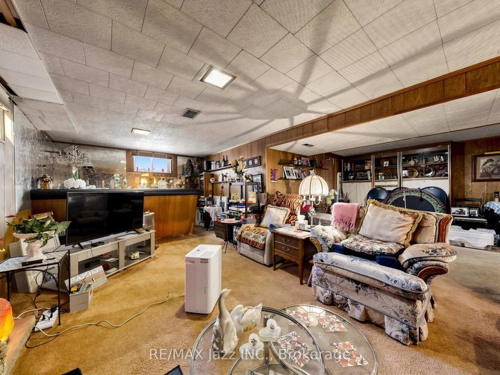 Photo 29 at 83 Stevenson Road N, McLaughlin, Oshawa