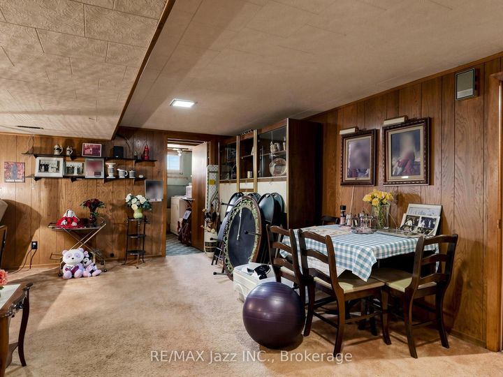 Photo 30 at 83 Stevenson Road N, McLaughlin, Oshawa