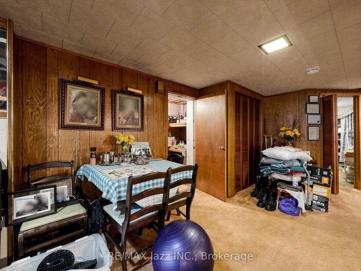 Photo 31 at 83 Stevenson Road N, McLaughlin, Oshawa