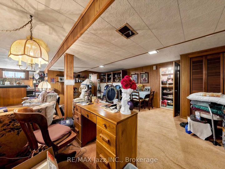 Photo 32 at 83 Stevenson Road N, McLaughlin, Oshawa