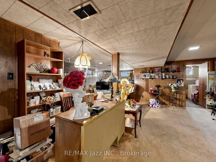 Photo 33 at 83 Stevenson Road N, McLaughlin, Oshawa