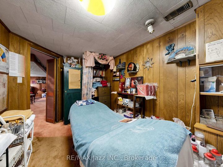 Photo 34 at 83 Stevenson Road N, McLaughlin, Oshawa