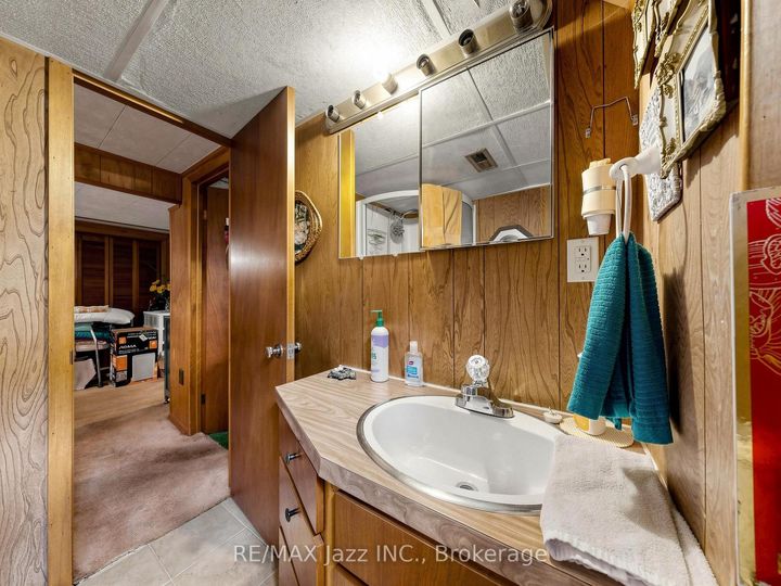 Photo 35 at 83 Stevenson Road N, McLaughlin, Oshawa