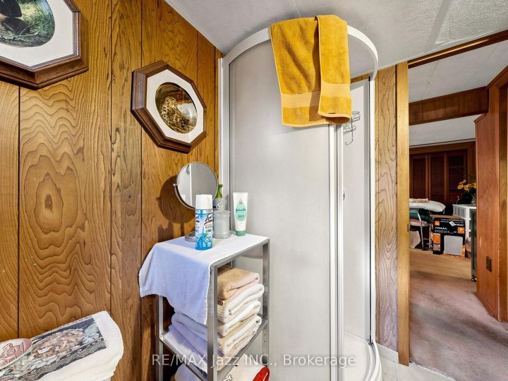 Photo 36 at 83 Stevenson Road N, McLaughlin, Oshawa