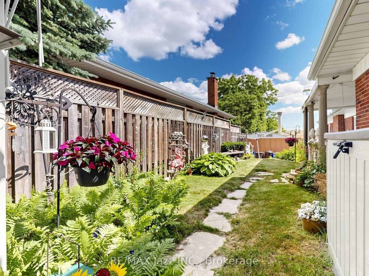 Photo 40 at 83 Stevenson Road N, McLaughlin, Oshawa