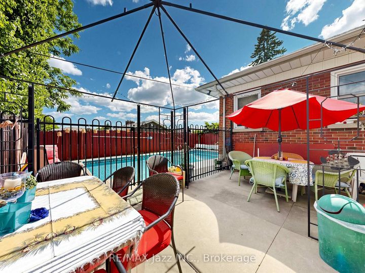 Photo 43 at 83 Stevenson Road N, McLaughlin, Oshawa
