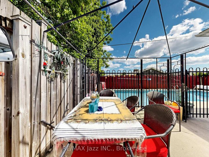 Photo 44 at 83 Stevenson Road N, McLaughlin, Oshawa