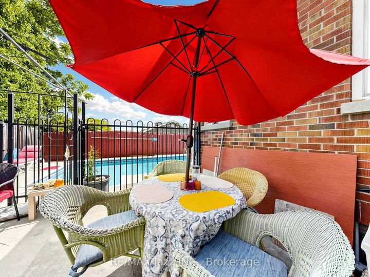 Photo 45 at 83 Stevenson Road N, McLaughlin, Oshawa