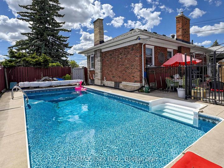 Photo 46 at 83 Stevenson Road N, McLaughlin, Oshawa