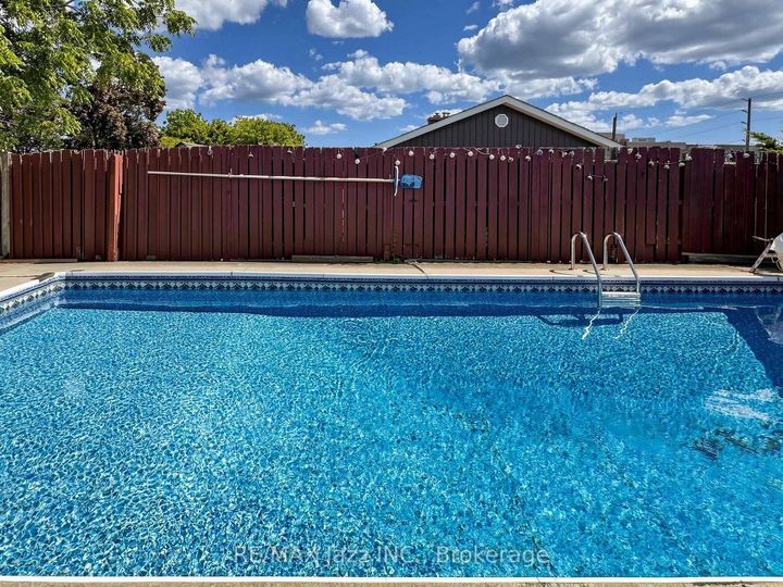 Photo 48 at 83 Stevenson Road N, McLaughlin, Oshawa