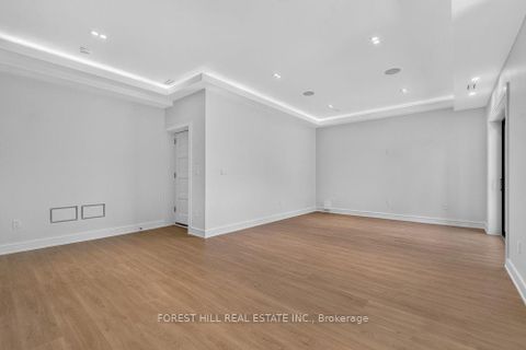 Photo 1 at 103 Bevdale Road, Willowdale West, Toronto