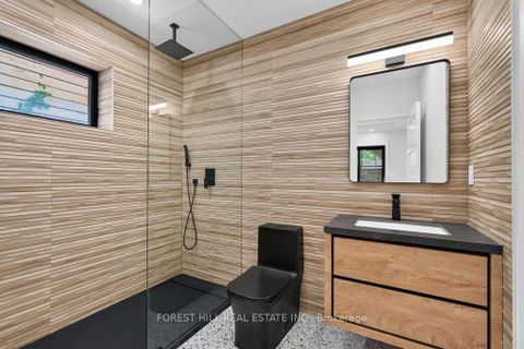 Photo 2 at 103 Bevdale Road, Willowdale West, Toronto
