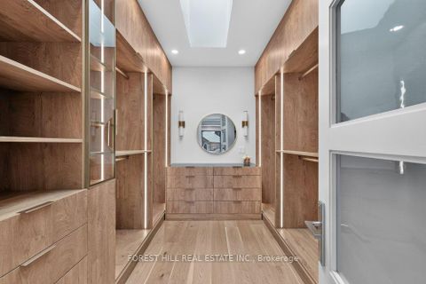 Photo 3 at 103 Bevdale Road, Willowdale West, Toronto
