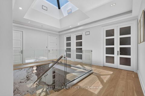 Photo 4 at 103 Bevdale Road, Willowdale West, Toronto