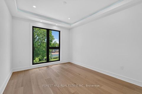 Photo 5 at 103 Bevdale Road, Willowdale West, Toronto