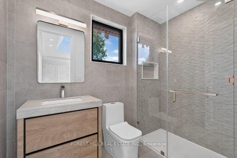 Photo 6 at 103 Bevdale Road, Willowdale West, Toronto