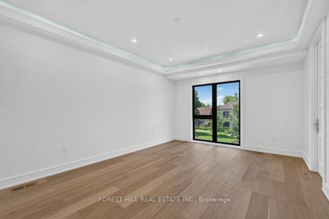 Photo 7 at 103 Bevdale Road, Willowdale West, Toronto