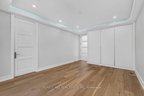 Photo 8 at 103 Bevdale Road, Willowdale West, Toronto