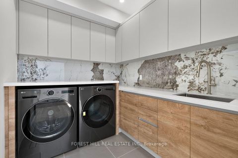 Photo 9 at 103 Bevdale Road, Willowdale West, Toronto
