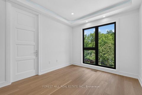 Photo 11 at 103 Bevdale Road, Willowdale West, Toronto