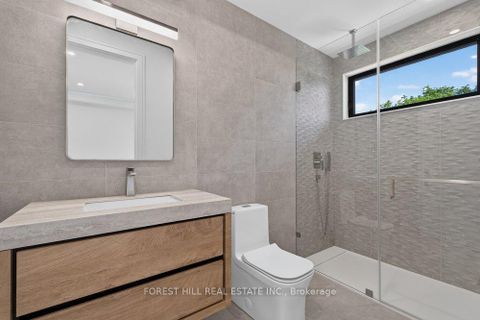 Photo 12 at 103 Bevdale Road, Willowdale West, Toronto