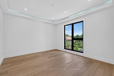 Photo 13 at 103 Bevdale Road, Willowdale West, Toronto